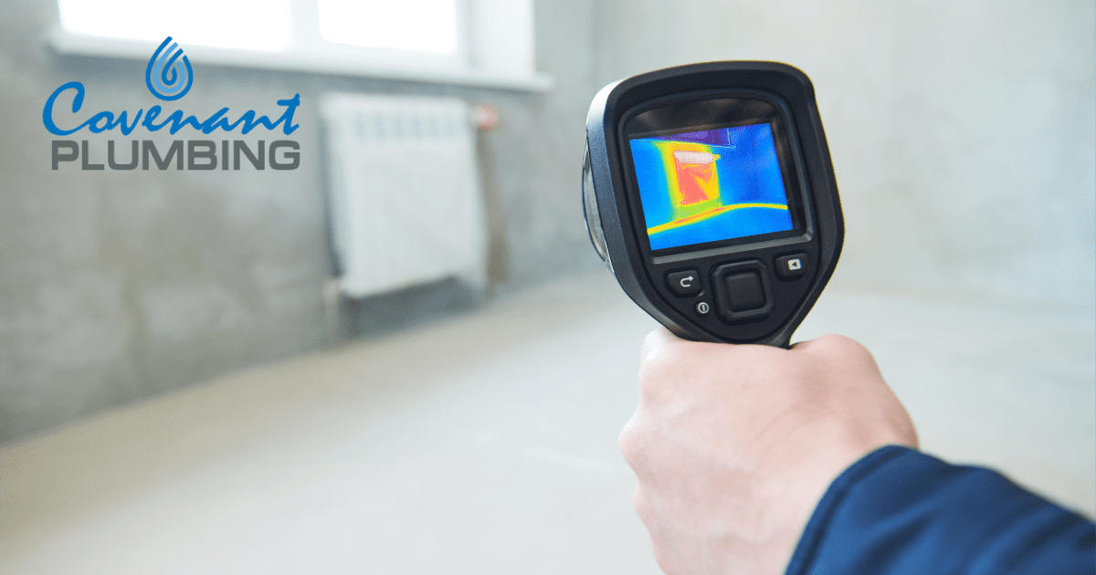 Plumbing Tips to Identify and Fix Leaks Like A Pro