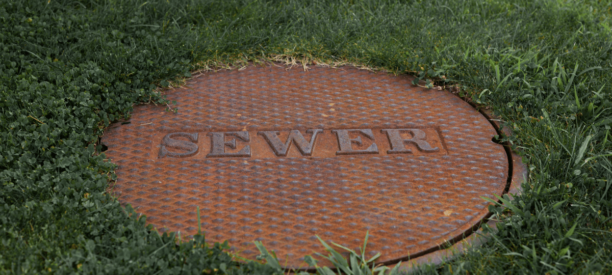 Sewer Line Repair Options: A Homeowner’s Guide