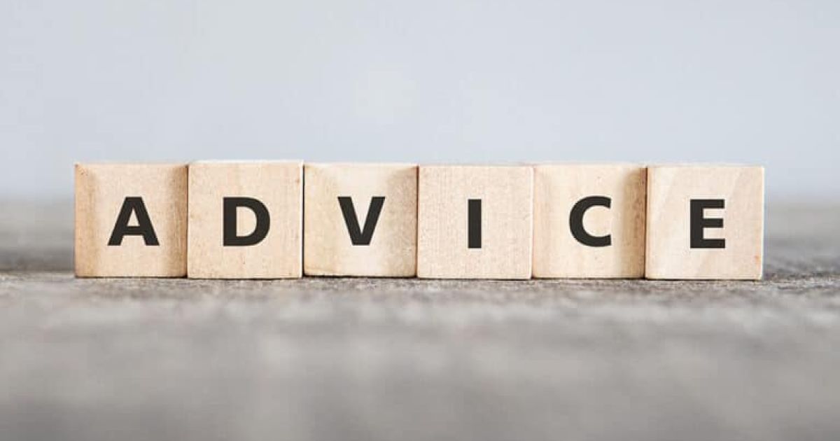 Here’s More Helpful Plumbing Advice From A Licensed Plumber Near Me | Bloomington, IL
