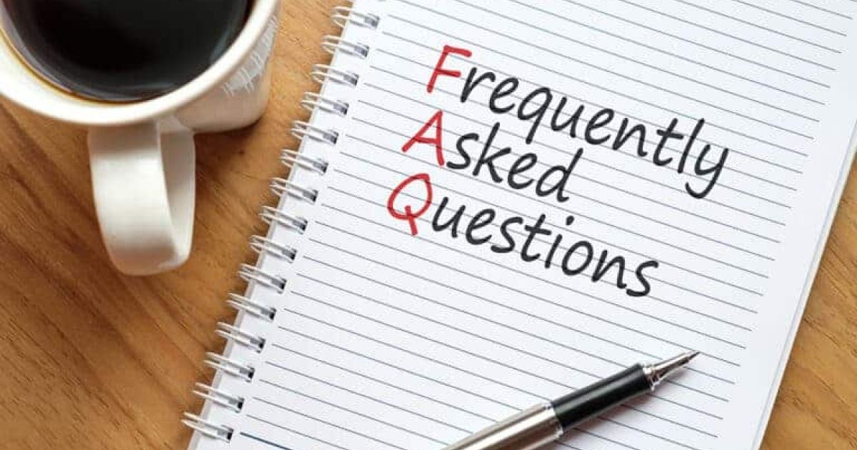 Sump Pump Service FAQs | Bloomington, IL