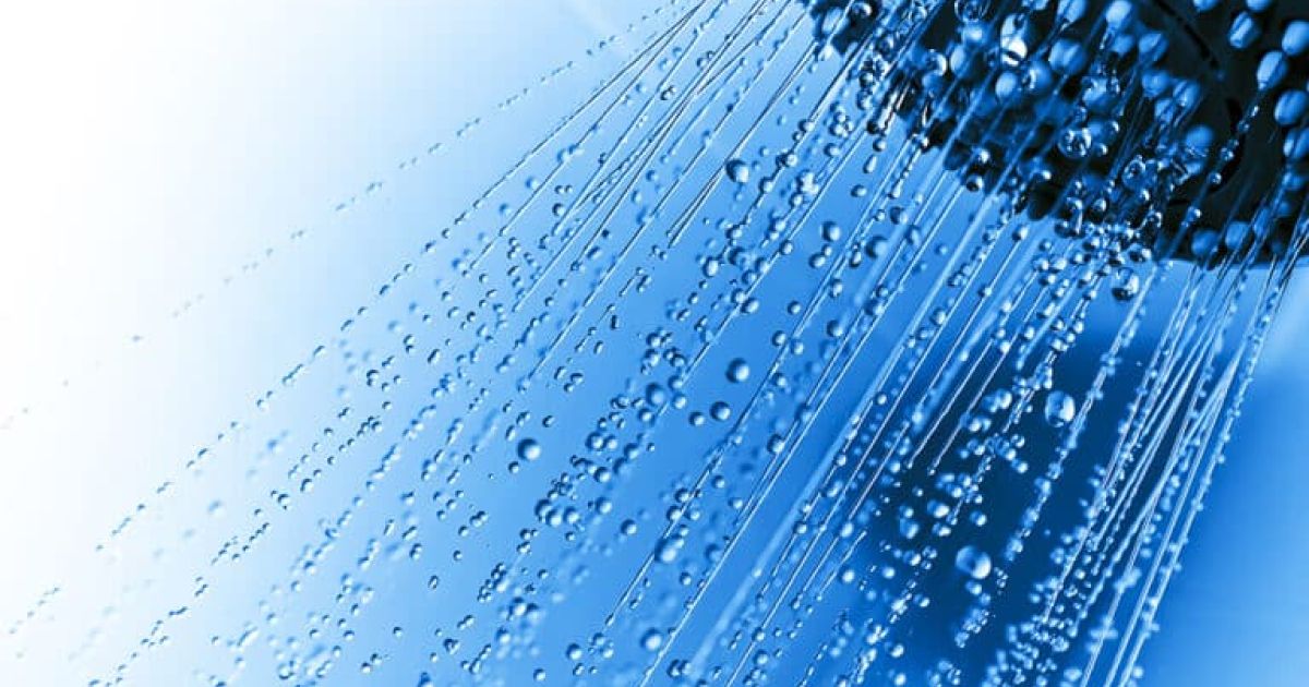 7 Signs It Is Time For A Water Heater Replacement | Normal, IL