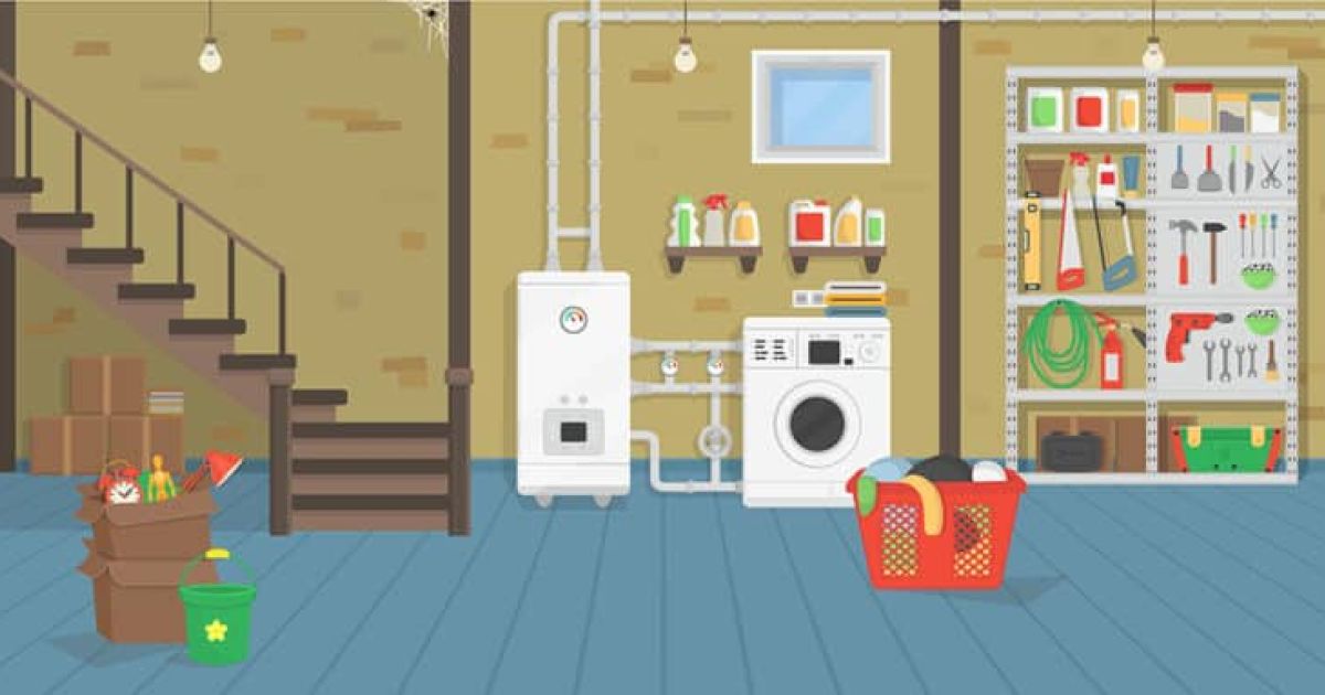 When Do You Call A Licensed Plumber For A Sump Pump Repair? | Normal, IL