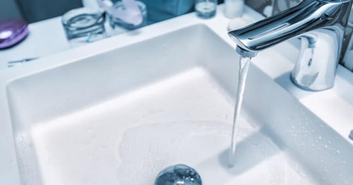 A Guide To Drain Cleaning Service | Bloomington, IL
