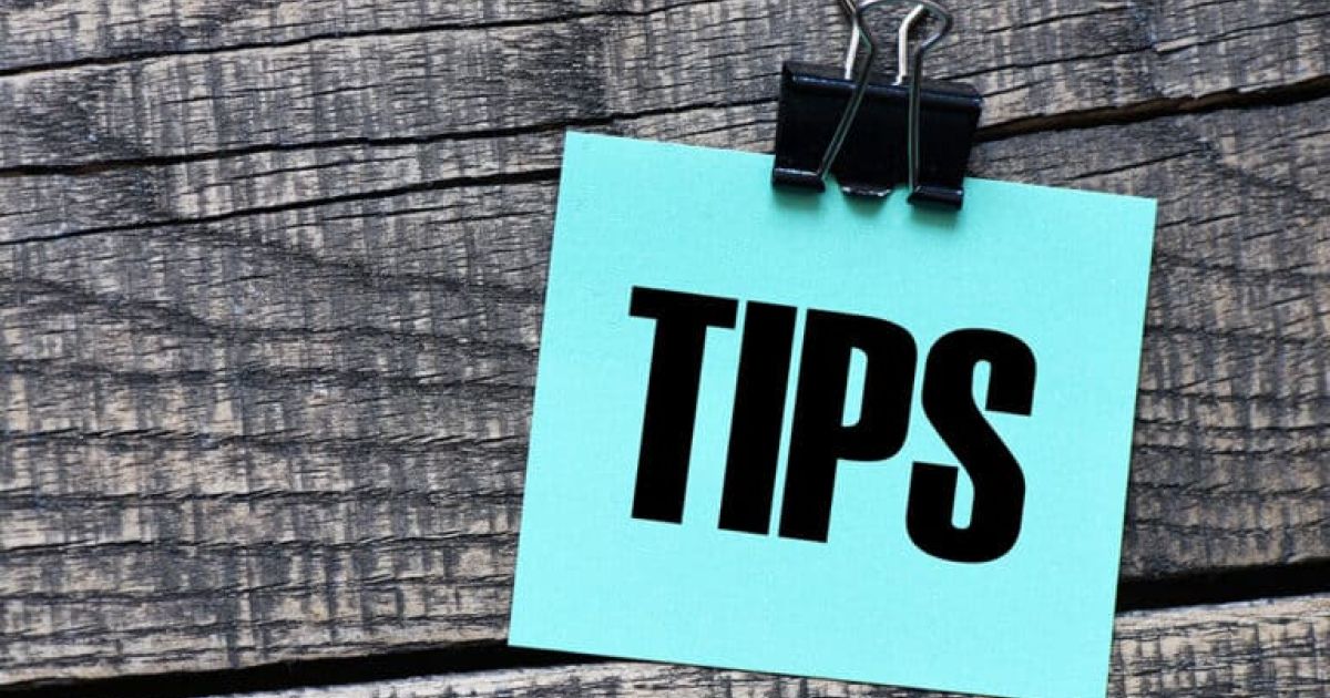 Tips For Finding The Best Plumber Near Me In | Normal, IL