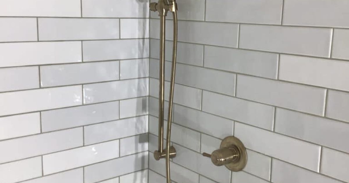 Plumbing Service Tips On Improving The Value Of Your Home By Upgrading Various Plumbing Fixtures | Bloomington, IL