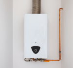 Tankless vs. Traditional Water Heaters: Which One Is Right for Your Home?