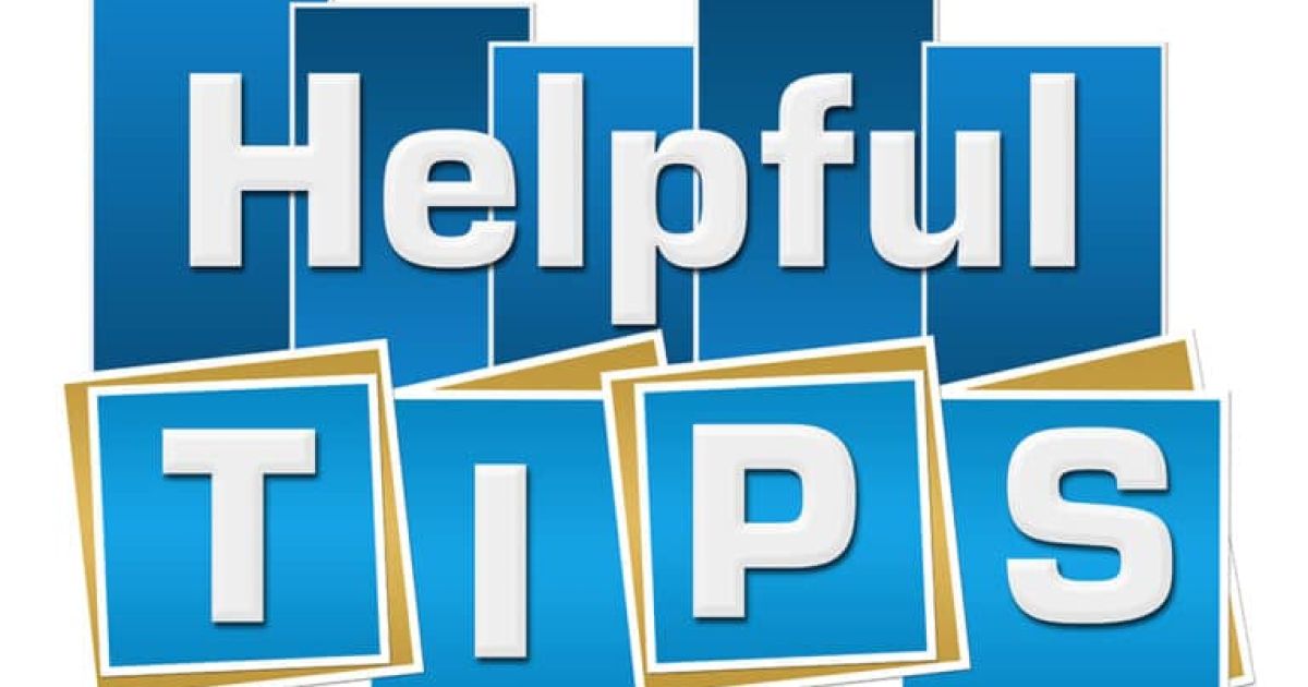 Want To Avoid Costly Plumbing Nightmares? Here Are Helpful Tips From A Plumber Near Me | Normal, IL