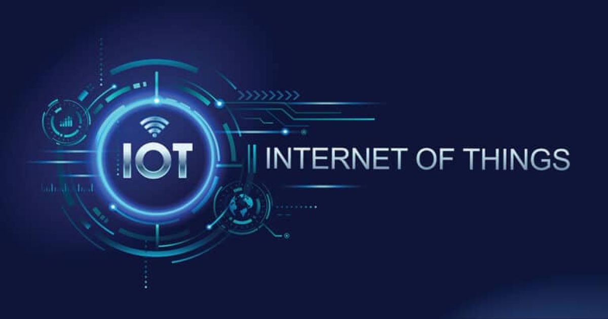 Benefits Of IoT-Plumbing Integration By A Plumber Near Me | Bloomington, IL