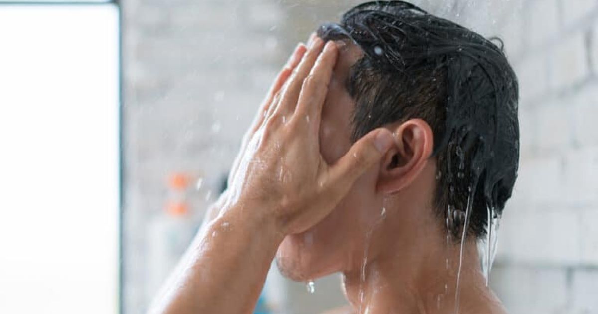 Pros And Cons Of A Water Softener System: Tips From Your Plumbing Company | Bloomington, IL