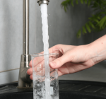 Chlorine in Bloomington Drinking Water: What to Know