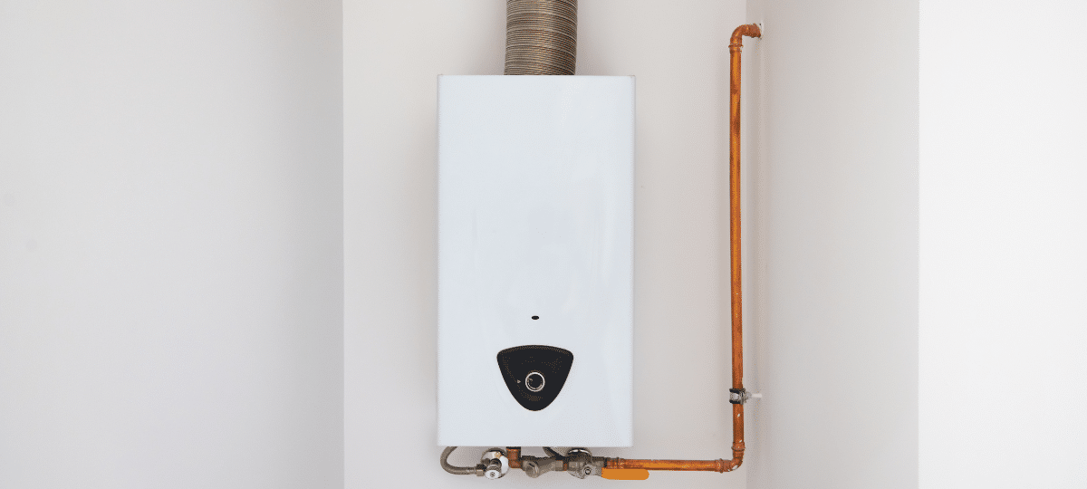 Tankless vs. Traditional Water Heaters: Which One Is Right for Your Home?