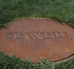 Sewer Line Repair Options: A Homeowner’s Guide