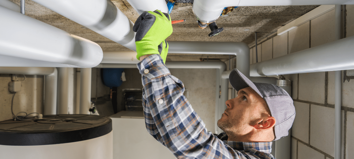 Plumbing Financing: How It Works and How to Budget for Big Repairs