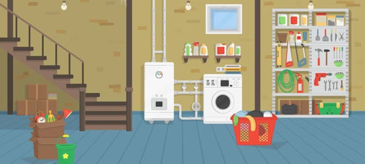 When Do You Call A Licensed Plumber For A Sump Pump Repair? | Normal, IL